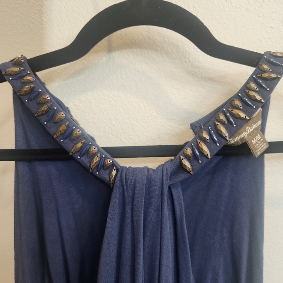 Tommy bahama size medium - Picture 5 of 5